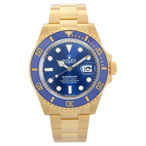 spessore vetro rolex submariner|rolex submariner.